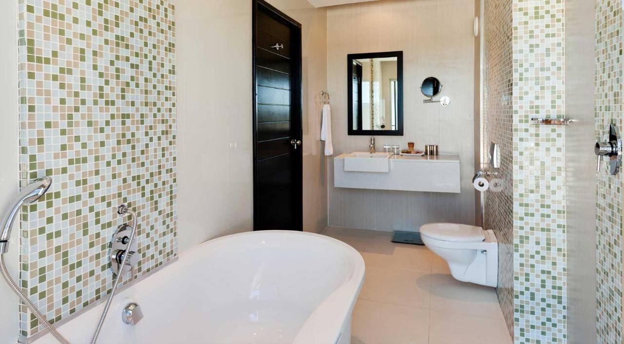 The Oasis Otel Upington Dış mekan fotoğraf